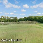 11240 Milarch Road Onekama, MI 49675 - Photo 16 of 60 8AjTO7T0