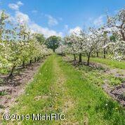 11240 Milarch Road Onekama, MI 49675 - Photo 18 of 60 jx6xM3KZ