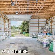 11240 Milarch Road Onekama, MI 49675 - Photo 26 of 60 VNkon2aW
