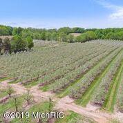11240 Milarch Road Onekama, MI 49675 - Photo 35 of 60 4GhXRzgI