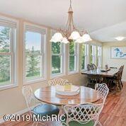 11240 Milarch Road Onekama, MI 49675 - Photo 39 of 60 DMf0upy2