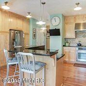 11240 Milarch Road Onekama, MI 49675 - Photo 41 of 60 -SsJmG0k