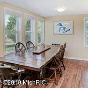 11240 Milarch Road Onekama, MI 49675 - Photo 46 of 60 7ZWVeBzl