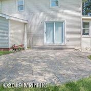 11240 Milarch Road Onekama, MI 49675 - Photo 50 of 60 MoEc_Oz7