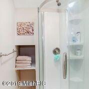 11240 Milarch Road Onekama, MI 49675 - Photo 54 of 60 muIVzL1R