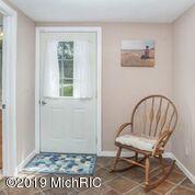 11240 Milarch Road Onekama, MI 49675 - Photo 56 of 60 Qh8TPfA5