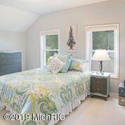 11240 Milarch Road Onekama, MI 49675 - Photo 58 of 60 QwvK_kyV