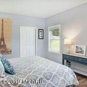 11240 Milarch Road Onekama, MI 49675 - Photo 60 of 60 tI6PhzX8