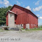 11240 Milarch Road Onekama, MI 49675 - Photo 6 of 60 1JLDJEqU