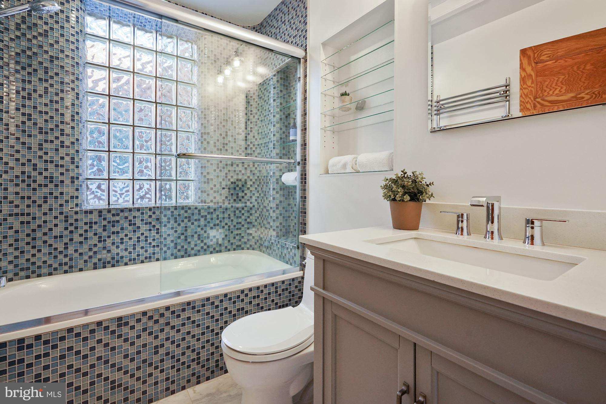 243 12th Street Southeast Washington, DC 20003 - Photo 13 of 29