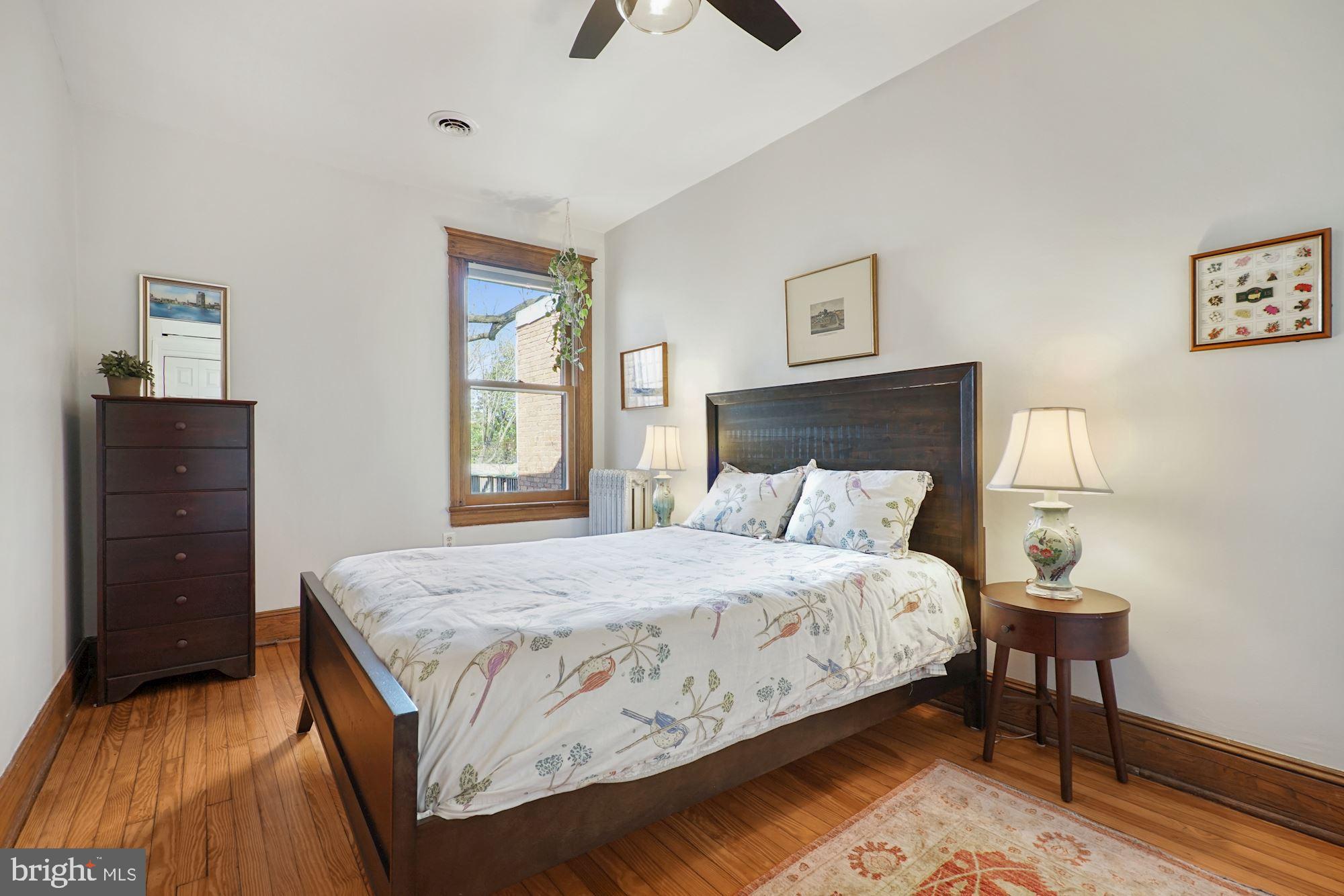 243 12th Street Southeast Washington, DC 20003 - Photo 14 of 29