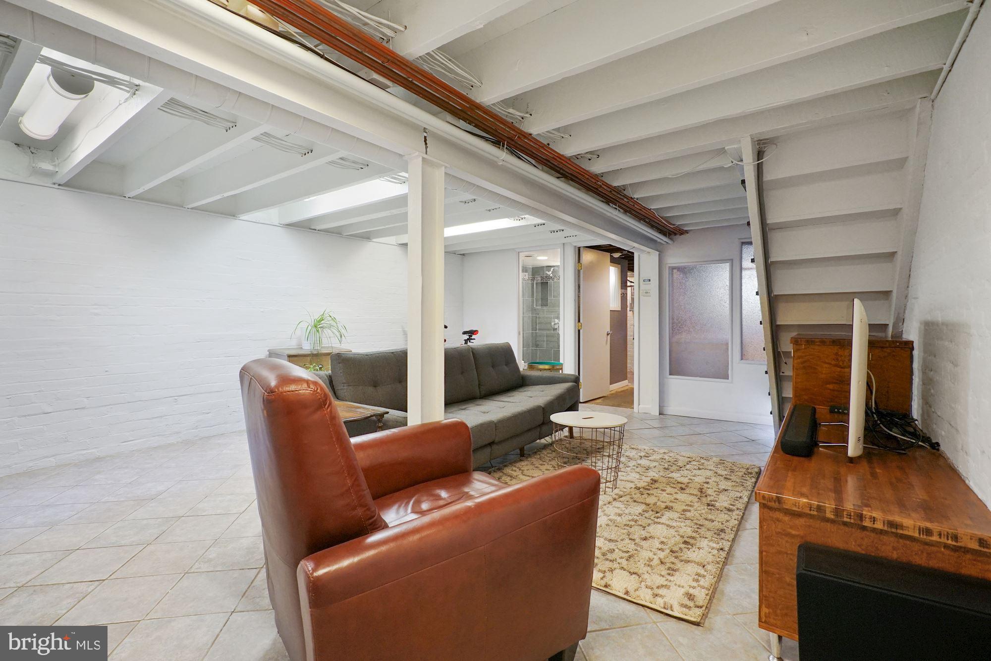 243 12th Street Southeast Washington, DC 20003 - Photo 18 of 29