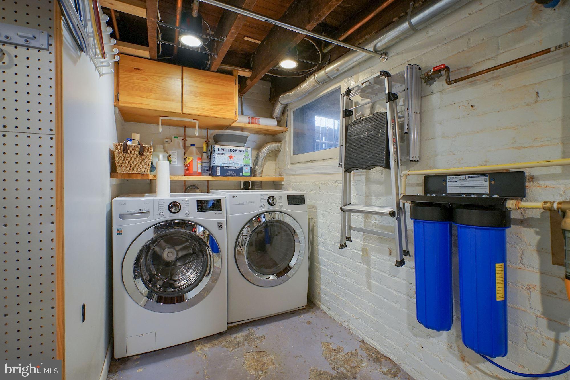 243 12th Street Southeast Washington, DC 20003 - Photo 20 of 29