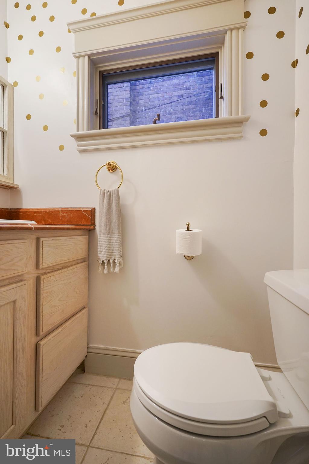 243 12th Street Southeast Washington, DC 20003 - Photo 10 of 29