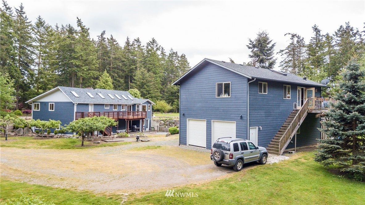 28000 State Rte 20 Oak Harbor, WA 98277 - Photo 1 of 25 Gallery Image 1