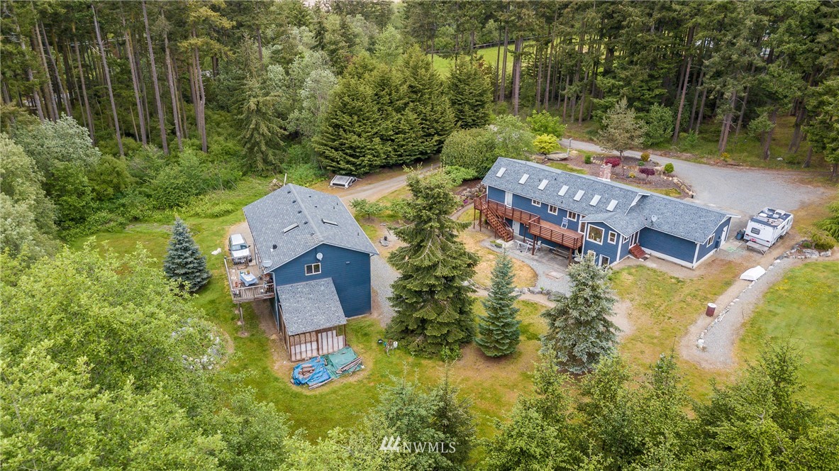 28000 State Rte 20 Oak Harbor, WA 98277 - Photo 2 of 25 Gallery Image 2