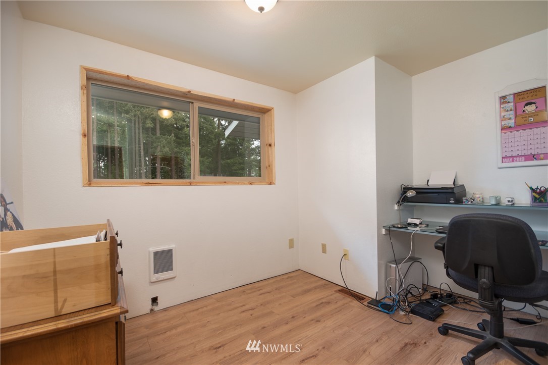 28000 State Rte 20 Oak Harbor, WA 98277 - Photo 11 of 25 Gallery Image 11
