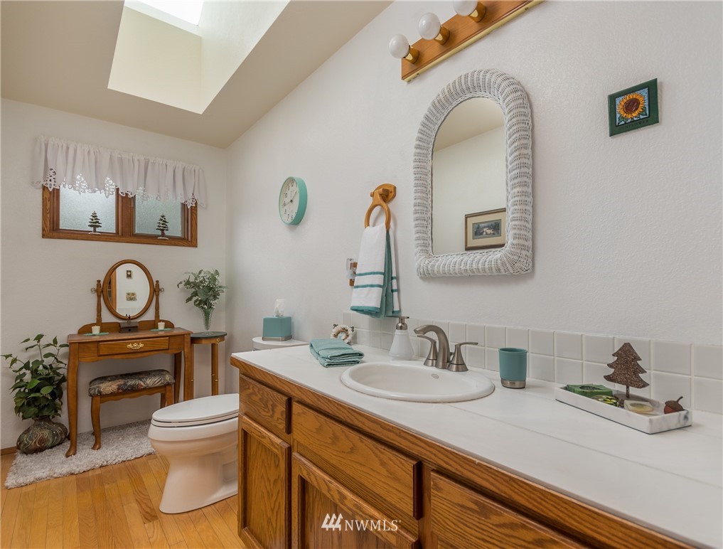 28000 State Rte 20 Oak Harbor, WA 98277 - Photo 12 of 25 Gallery Image 12