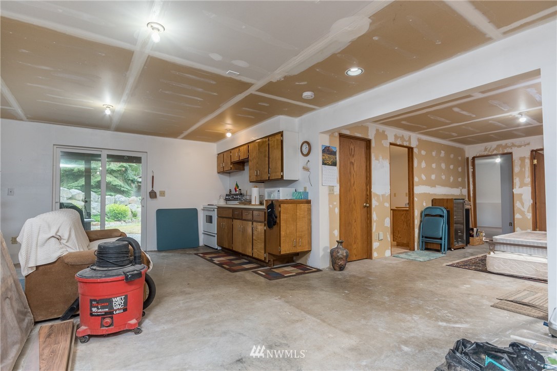 28000 State Rte 20 Oak Harbor, WA 98277 - Photo 13 of 25 Gallery Image 13