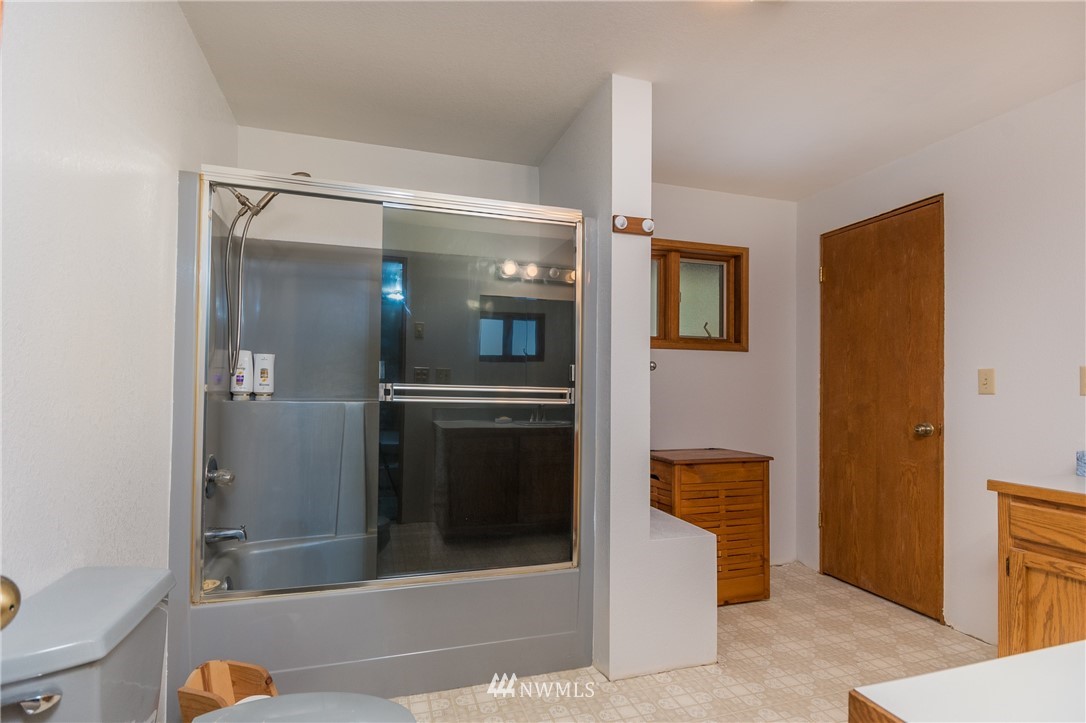 28000 State Rte 20 Oak Harbor, WA 98277 - Photo 14 of 25 Gallery Image 14