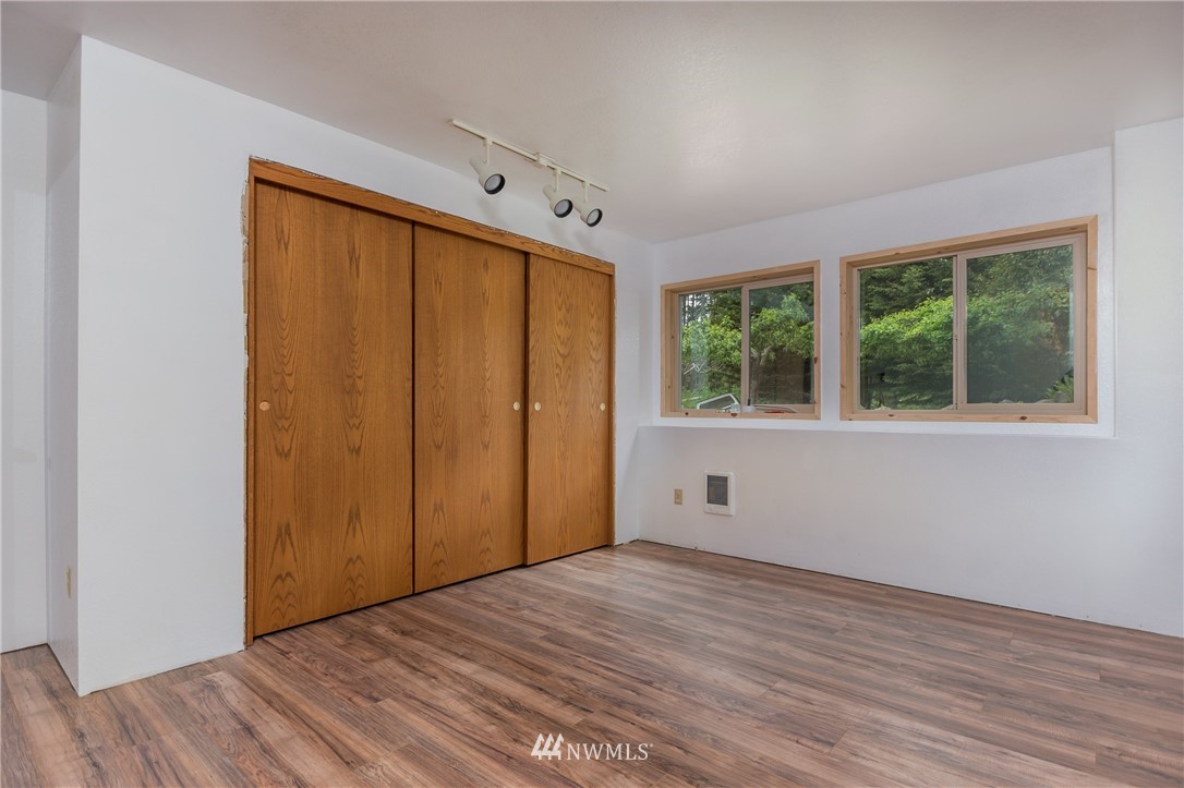 28000 State Rte 20 Oak Harbor, WA 98277 - Photo 16 of 25 Gallery Image 16