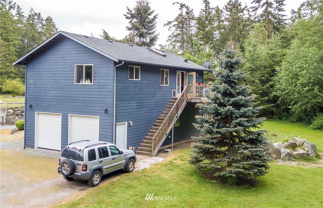 28000 State Rte 20 Oak Harbor, WA 98277 - Photo 17 of 25 Gallery Image 17