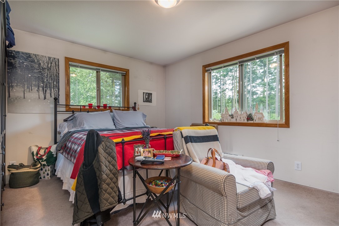 28000 State Rte 20 Oak Harbor, WA 98277 - Photo 18 of 25 Gallery Image 18