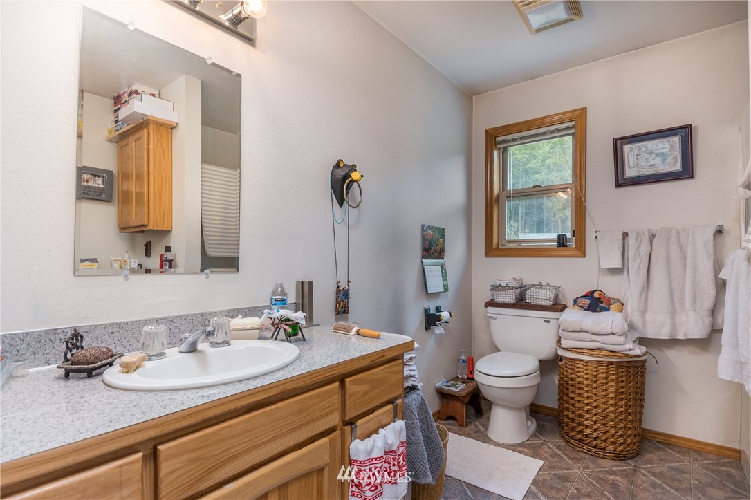 28000 State Rte 20 Oak Harbor, WA 98277 - Photo 19 of 25 Gallery Image 19