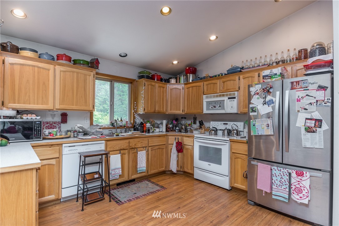 28000 State Rte 20 Oak Harbor, WA 98277 - Photo 20 of 25 Gallery Image 20