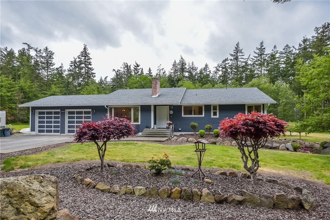 28000 State Rte 20 Oak Harbor, WA 98277 - Photo 3 of 25 Gallery Image 3