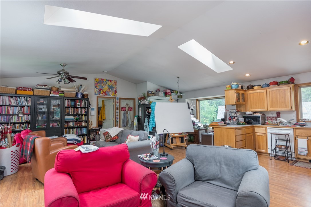 28000 State Rte 20 Oak Harbor, WA 98277 - Photo 21 of 25 Gallery Image 21