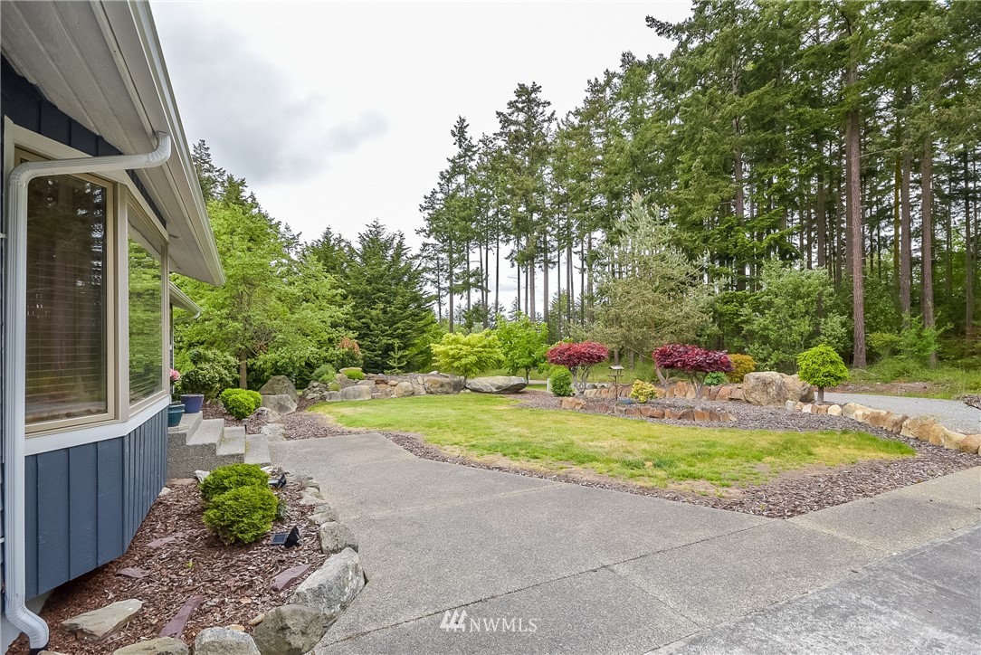 28000 State Rte 20 Oak Harbor, WA 98277 - Photo 22 of 25 Gallery Image 22