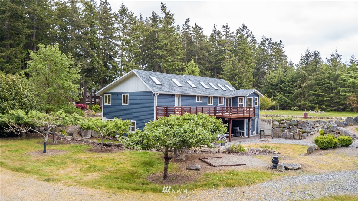 28000 State Rte 20 Oak Harbor, WA 98277 - Photo 23 of 25 Gallery Image 23
