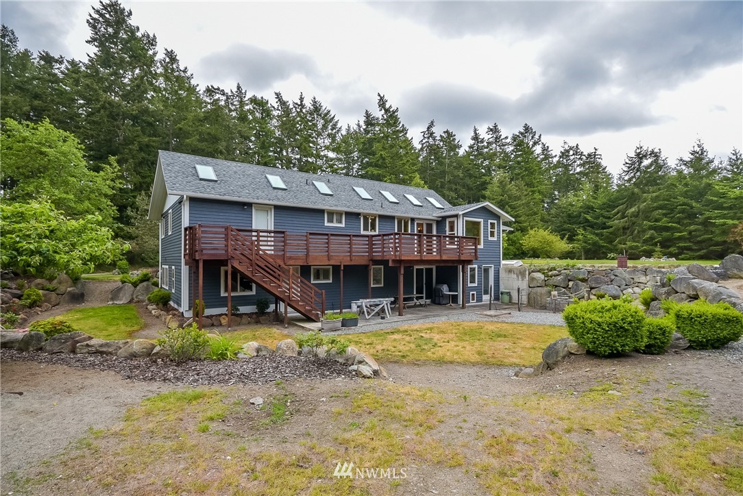 28000 State Rte 20 Oak Harbor, WA 98277 - Photo 24 of 25 Gallery Image 24