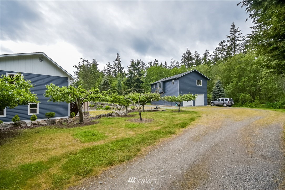 28000 State Rte 20 Oak Harbor, WA 98277 - Photo 25 of 25 Gallery Image 25