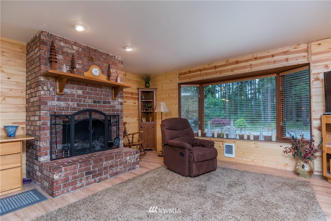 28000 State Rte 20 Oak Harbor, WA 98277 - Photo 5 of 25 Gallery Image 5