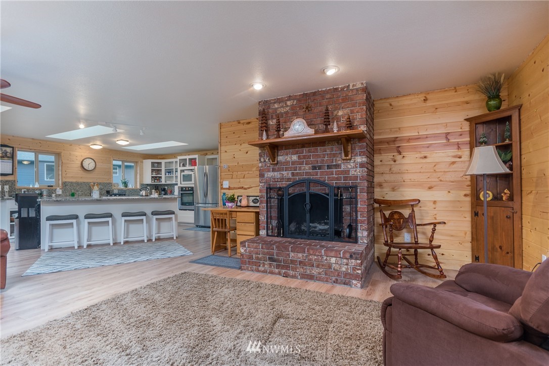 28000 State Rte 20 Oak Harbor, WA 98277 - Photo 6 of 25 Gallery Image 6