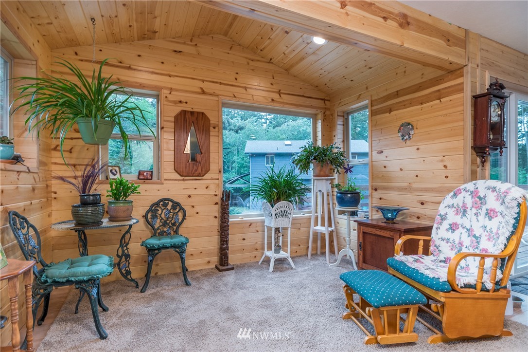 28000 State Rte 20 Oak Harbor, WA 98277 - Photo 8 of 25 Gallery Image 8