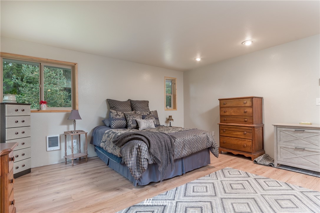 28000 State Rte 20 Oak Harbor, WA 98277 - Photo 9 of 25 Gallery Image 9