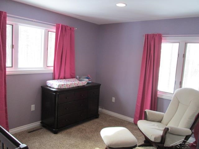 5450 North Graham Road Freeland, MI 48623 - Photo 26 of 35 Bedroom 3