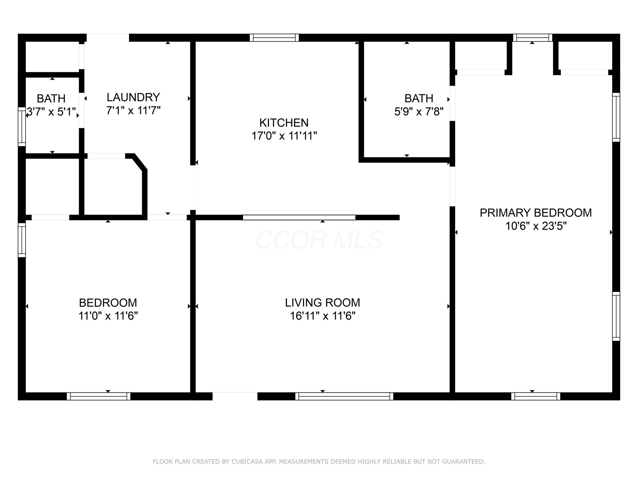 1227 Trimble Road Mansfield, OH 44906 - Photo 37 of 38 Gallery Image 37