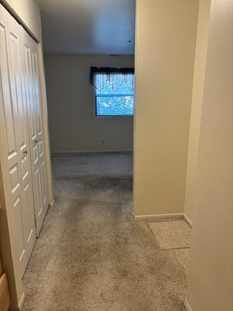 12765 West Hampton Avenue, Unit 118 Butler, WI 53007 - Photo 20 of 29 Storage in Primary