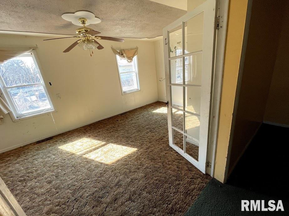 87 Palm Road Murphysboro, IL 62966 - Photo 3 of 8