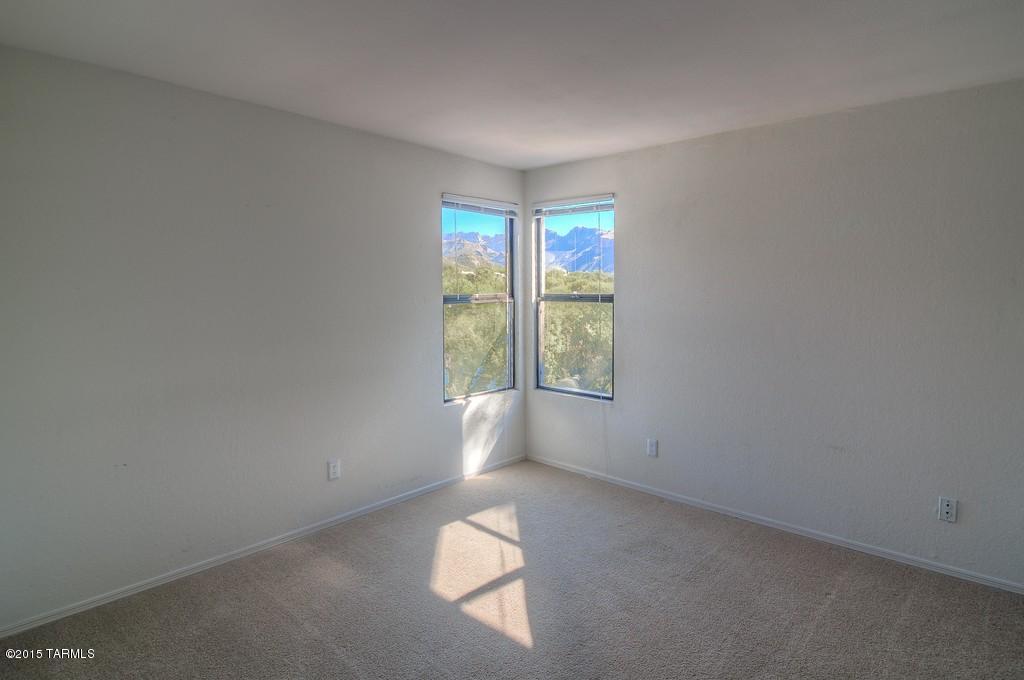 5800 North Kolb Road, Unit 11261 Tucson, AZ 85750 - Photo 28 of 48