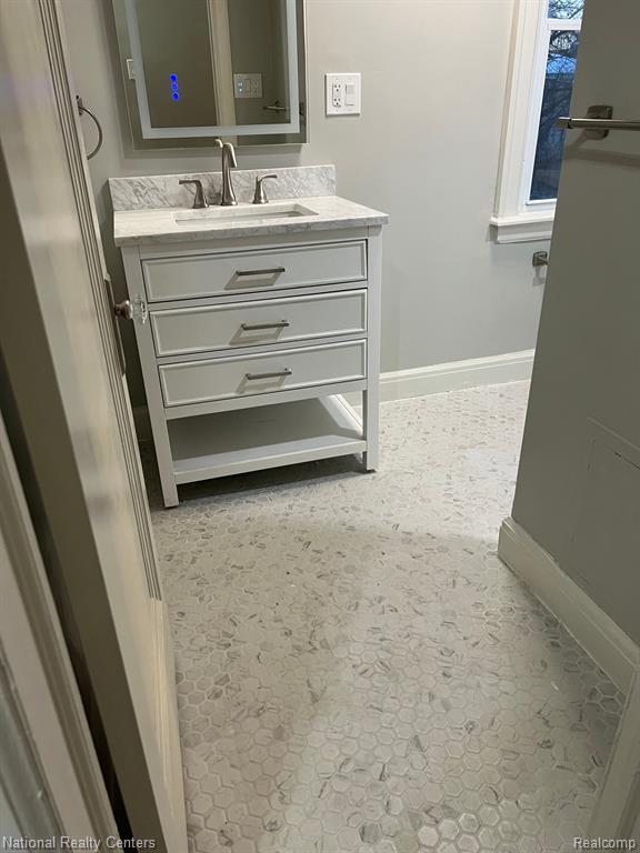 16825 Inverness Street Detroit, MI 48221 - Photo 25 of 79 Gallery Image 25