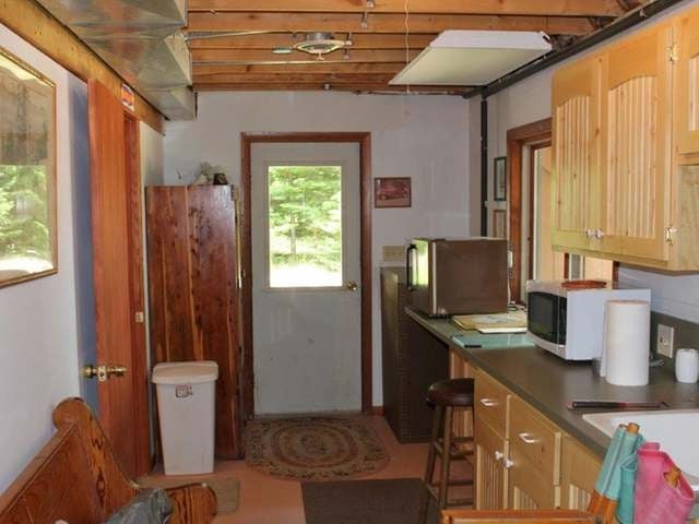 8215 Grundy Point Road Woodruff, WI 54568 - Photo 14 of 20 Gallery Image 14