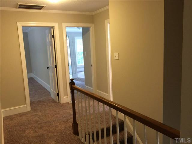 9308 Foxburrow Court Raleigh, NC 27613 - Photo 14 of 25 Photo 14