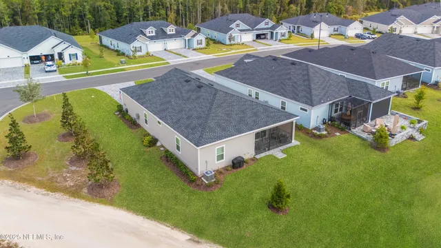 $539,500 | 1631 Stillwater Boulevard, St. Johns, FL 32259