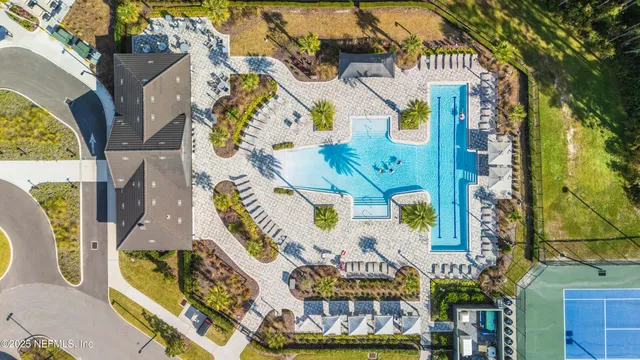 $539,500 | 1631 Stillwater Boulevard, St. Johns, FL 32259