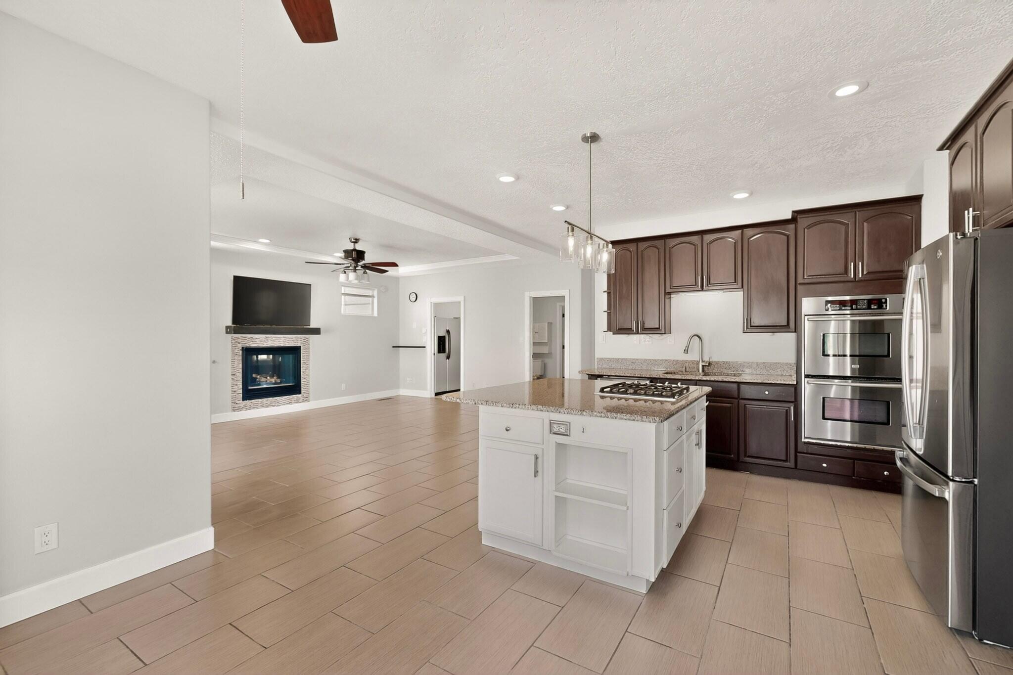 1004 6th Street Southeast Rio Rancho, NM 87124 - Photo 26 of 75 Gallery Image 26